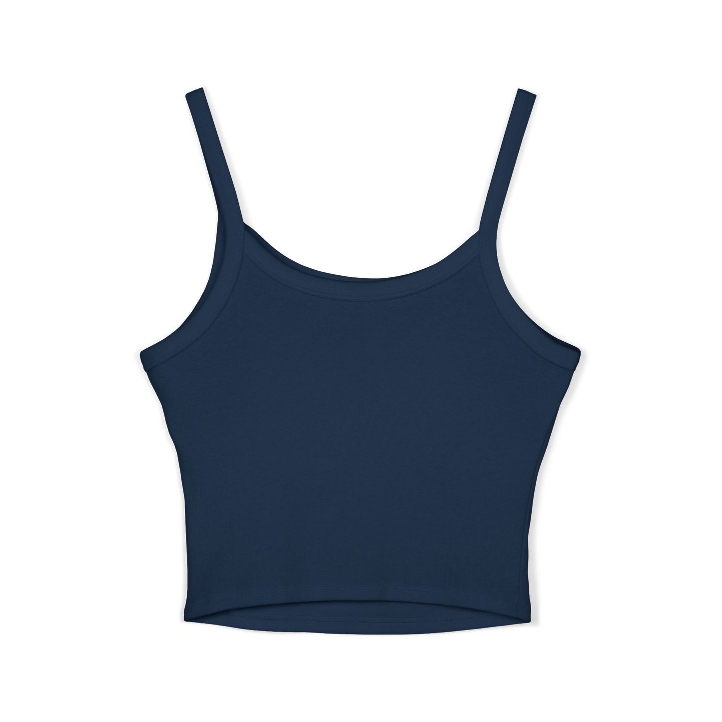 Metal Boner Graphic Tank Top for Music Lovers