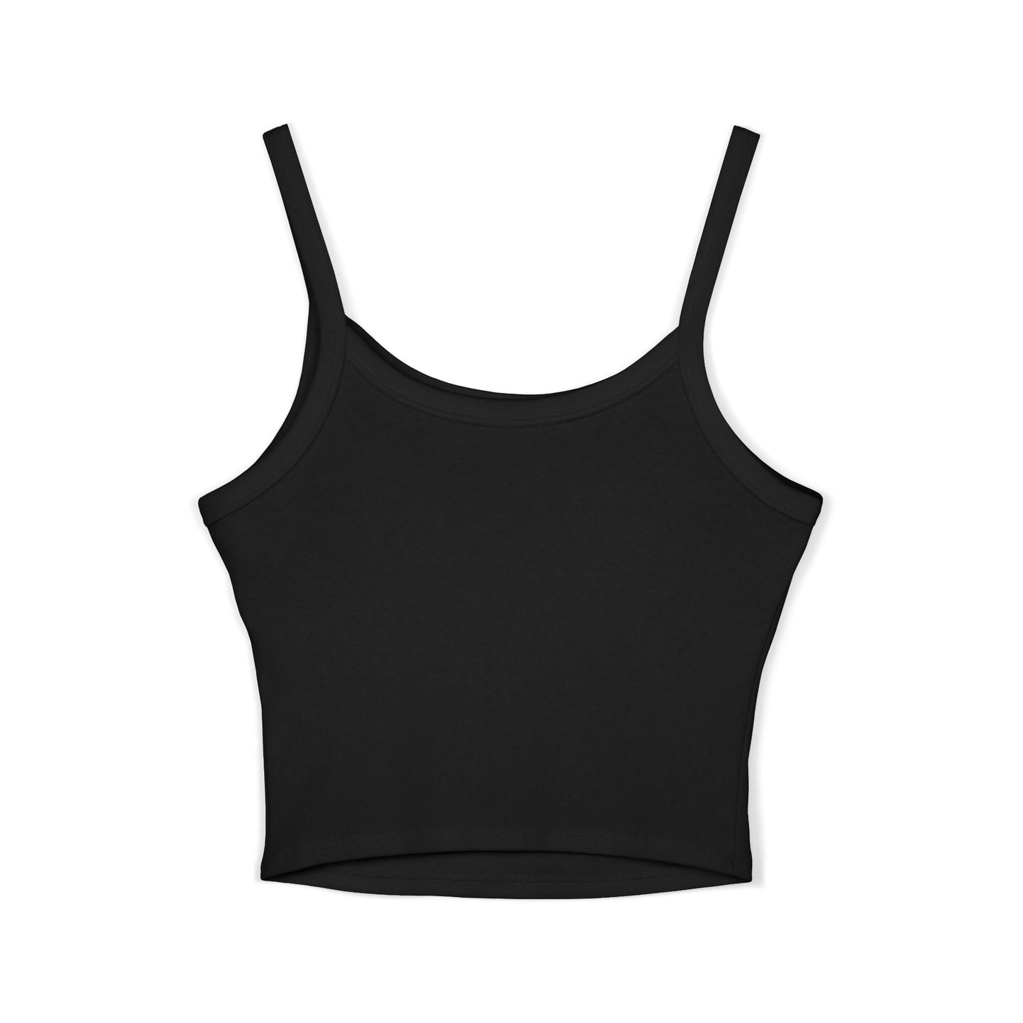 Metal Boner Graphic Tank Top for Music Lovers
