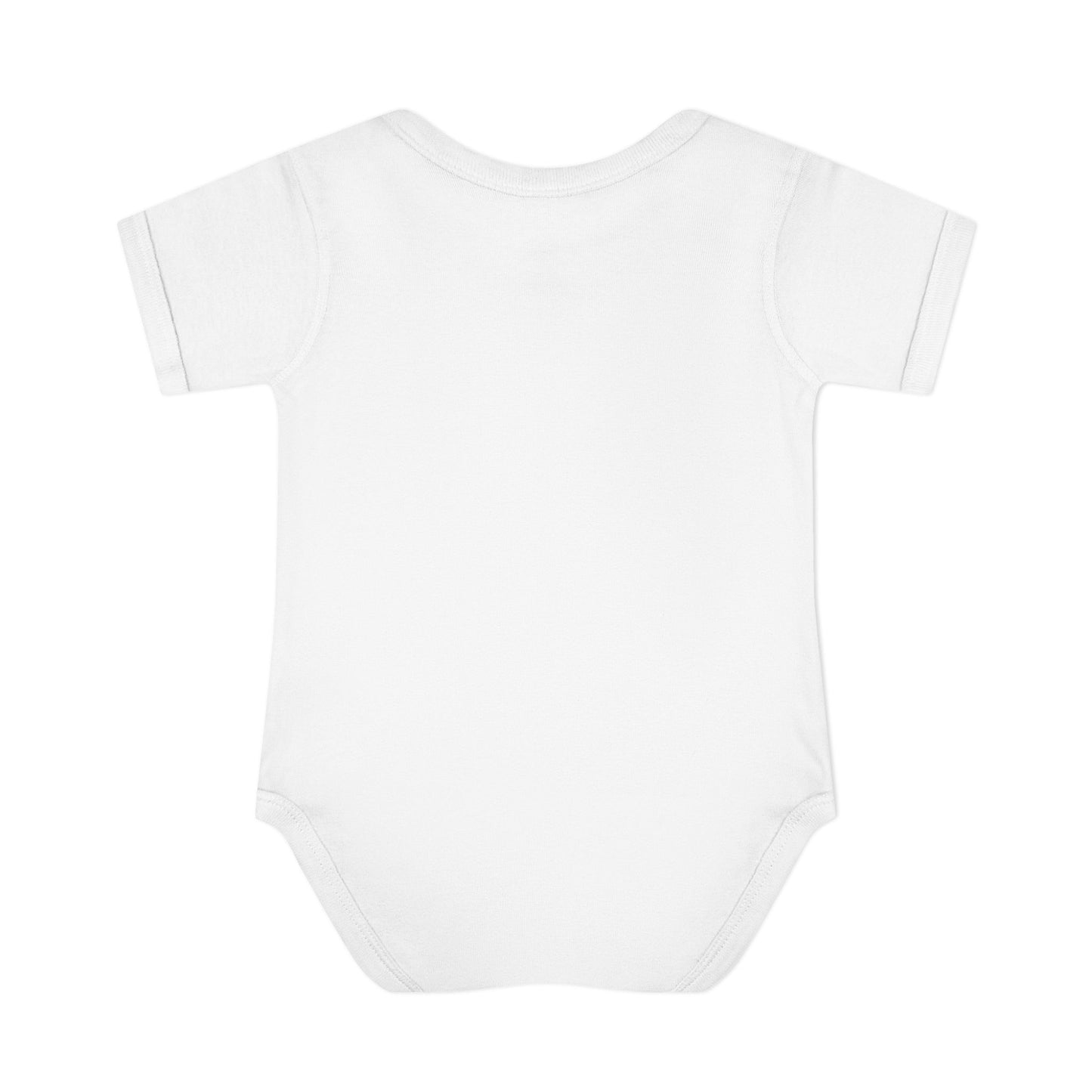 Funny Infant Baby Bodysuit - "Don't Clown Cry Me" - Cute Baby Outfit, Halloween Costume, Baby Shower Gift, Dress Up, Comedy Apparel