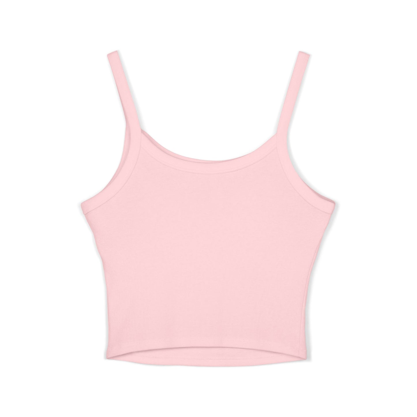 Metal Boner Graphic Tank Top for Music Lovers