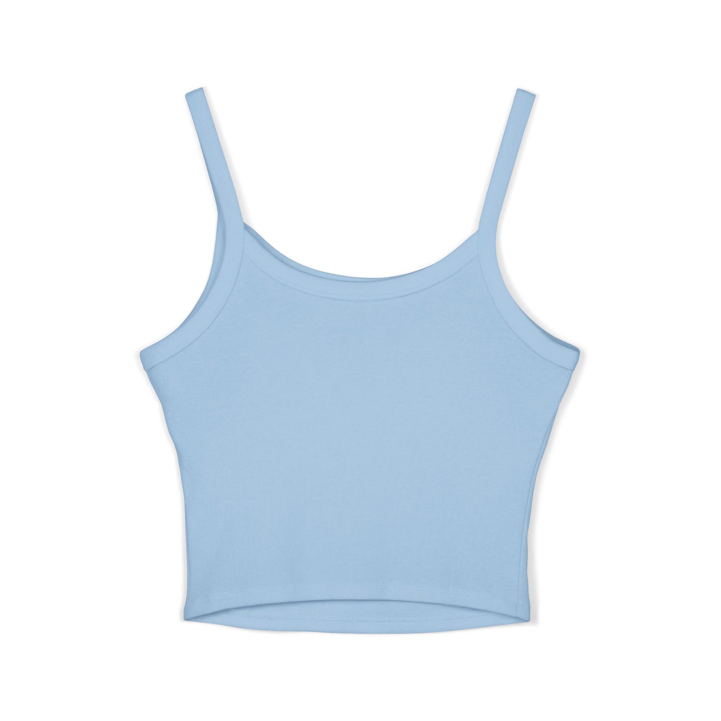 Metal Boner Graphic Tank Top for Music Lovers