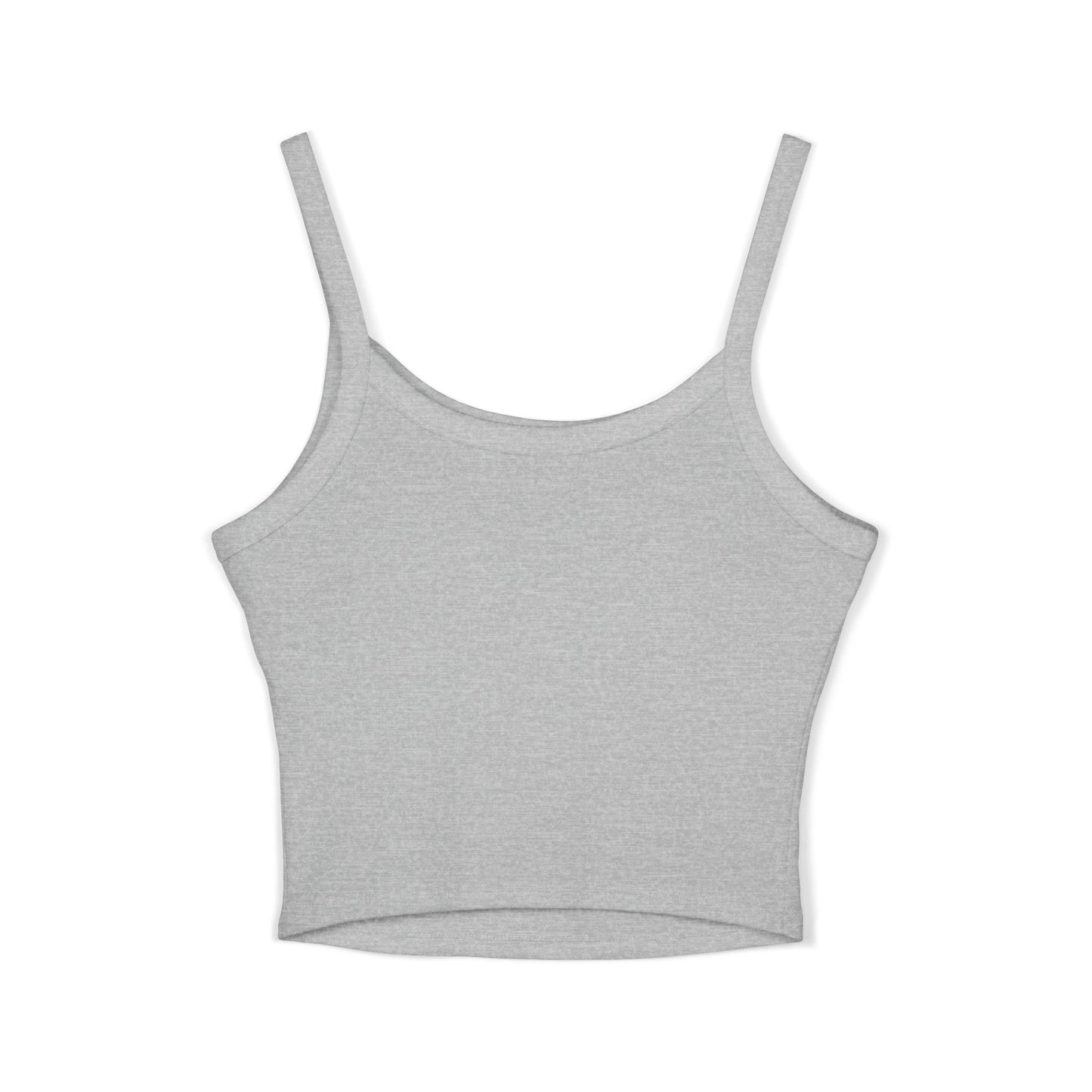 Metal Boner Graphic Tank Top for Music Lovers
