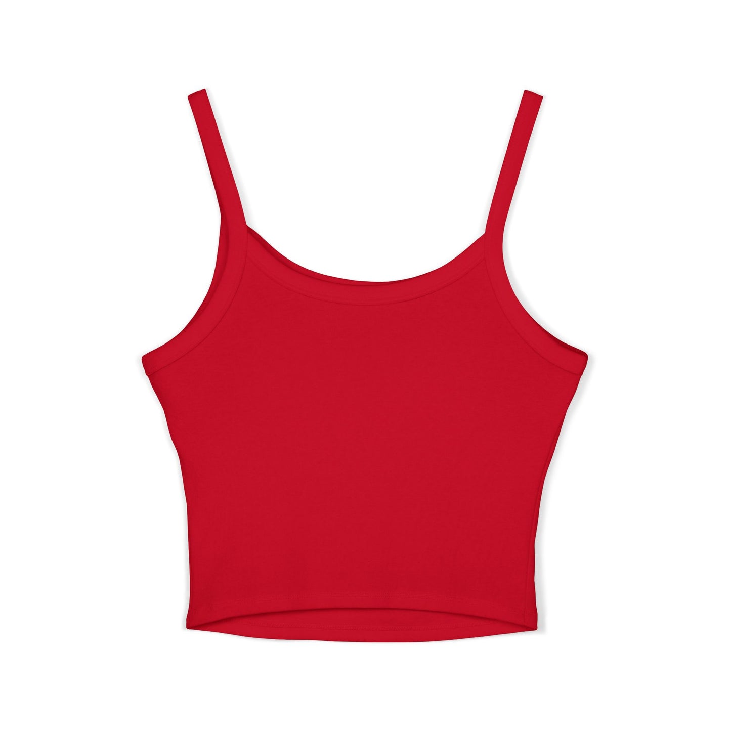 Metal Boner Graphic Tank Top for Music Lovers